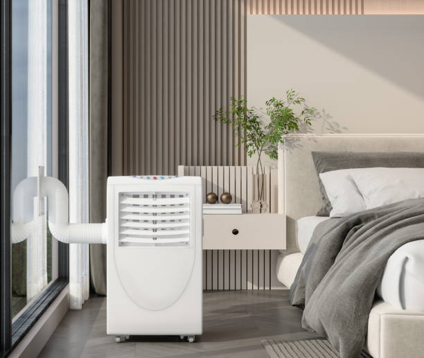 Best Solar-powered HVAC Systems in Orange, TX