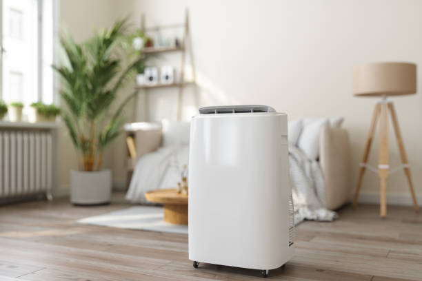 Best VRF (Variable Refrigerant Flow) Systems in Orange, TX